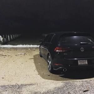 Meet your Posher, Ethan